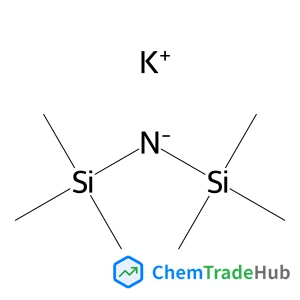 Potassium bis(trimethylsilyl)amide