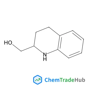 (1,2,3,4-TETRAHYDROQUINOLIN-2-YL)METHANOL