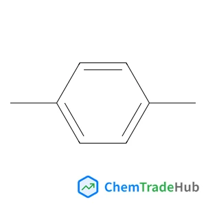 N'-({3,5-Bis[(~2~H_3_)methyl](~2~H_3_)phenyl}carbonyl)-3-methoxy-2-methyl-N'-(2-methyl-2-propanyl)benzohydrazide