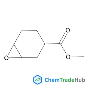 Methyl 7-oxabicyclo[4.1.0]heptane-3-carboxylate