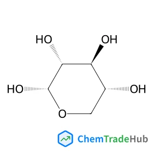 D-(+)-XYLOSE