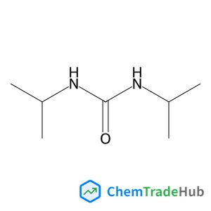 1,3-Diisopropylurea