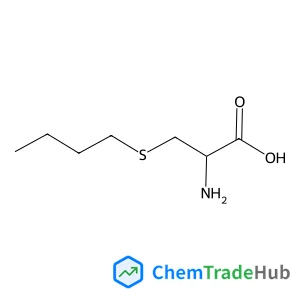 S-Butylcysteine