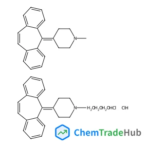 Peritol