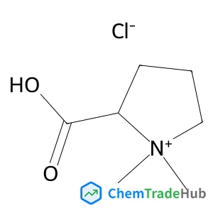 Stachydrine hydrochloride