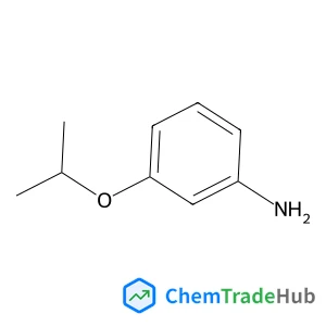 3-Isopropoxyaniline