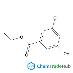 Ethyl 3,5-dihydroxybenzoate
