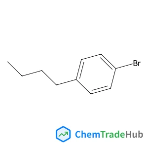 1-Bromo-4-butylbenzene 1-Bromo-4-butylbenzene