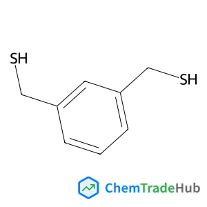 1,3-Phenylenedimethanethiol
