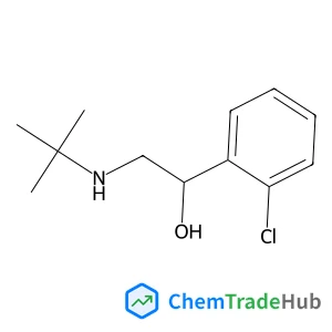 TULOBUTEROL