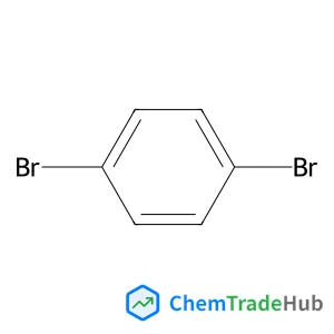 1,4-Dibromo(~2~H_4_)benzene