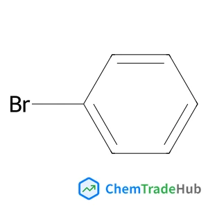 Bromobenzene-d5