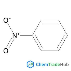 Nitrobenzene-d5