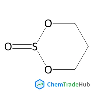 1,3,2-Dioxathiane 2-oxide