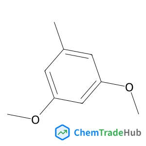 1,3-Dimethoxy-5-methylbenzene