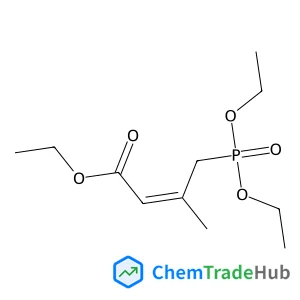 AGN 194204 Impurity 6