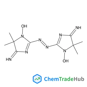 Porphyrindin