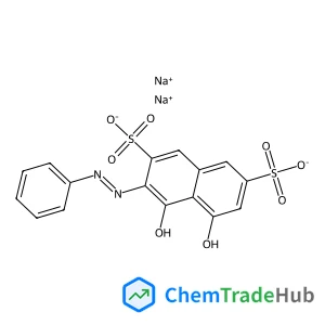 Chromotrope 2R