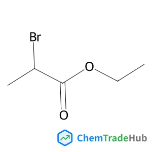 Ethyl 2-bromopropanoate
