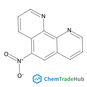 5-Nitro-1,10-phenanthroline