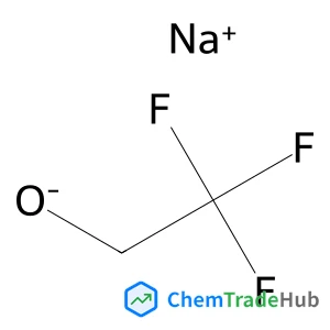 Sodium 2,2,2-trifluoroethanolate