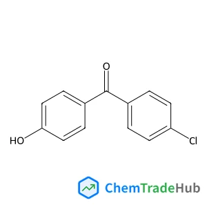 Fenofibrate EP Impurity A (Fenofibrate USP Related Compound A)