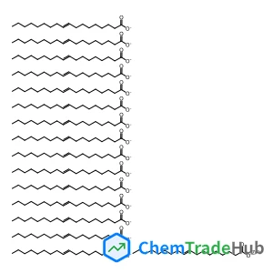 Zirconium oleate