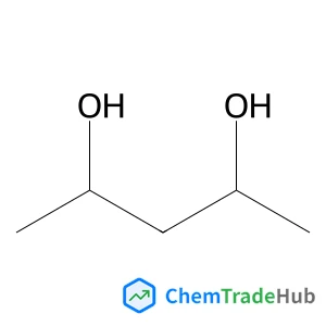 (2R,4R)-2,4-Pentanediol