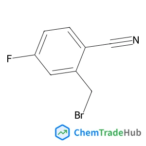 Alogliptin Impurity 60