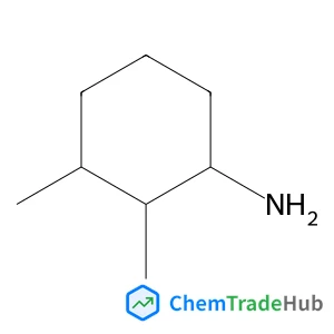2,3-DIMETHYLCYCLOHEXYLAMINE
