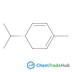 (5R)-5-Isopropyl-2-methyl-1,3-cyclohexadiene