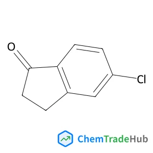 5-Chloro-1-indanone