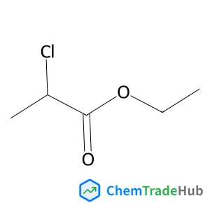 Ethyl (2R)-2-chloropropanoate