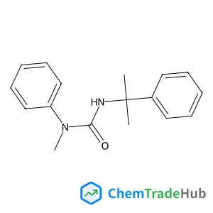 Methyldymron