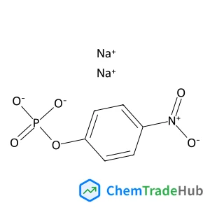 PNPP disodium