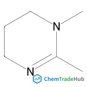 1,2-Dimethyl-1,4,5,6-tetrahydropyrimidine