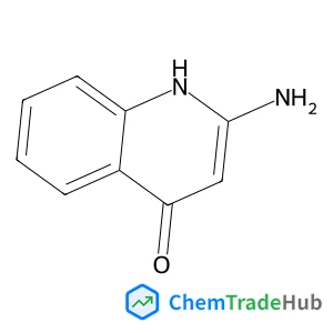 5-AMINO-3-PYRAZOLECARBOXYLIC ACID
