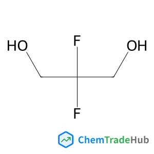 2,2-Difluoropropane-1,3-diol
