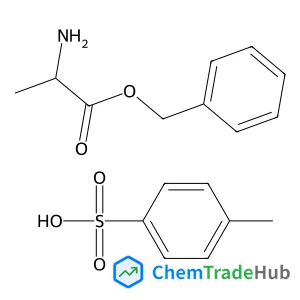 L-Alanine benzyl ester p-toluenesulfonate salt