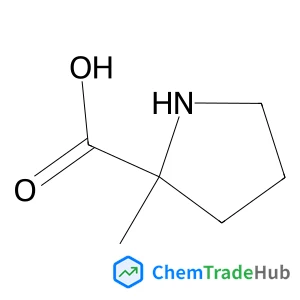 2-Methyl-L-proline