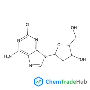 CLADRIBINE