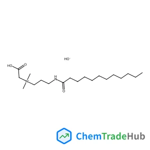 Cocamidopropyl Betaine