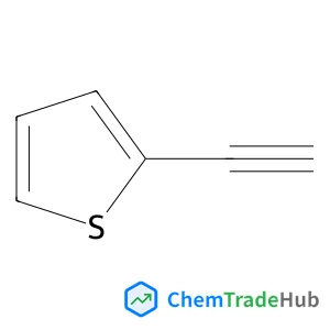 2-Ethynylthiophene