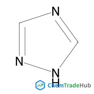 1,2,4-TRIAZOLE-D3