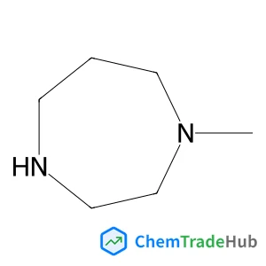 1-Methyl-1,4-diazepane