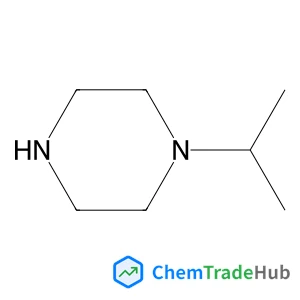 1-Isopropylpiperazine