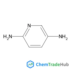 2,5-Pyridinediamine