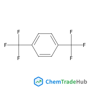 1,4-Bis(trifluoromethyl)benzene