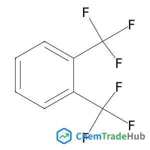 1,2-Bis(trifluoromethyl)benzene