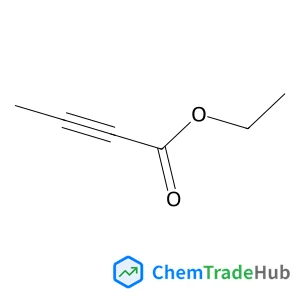 Ethyl 2-butynoate